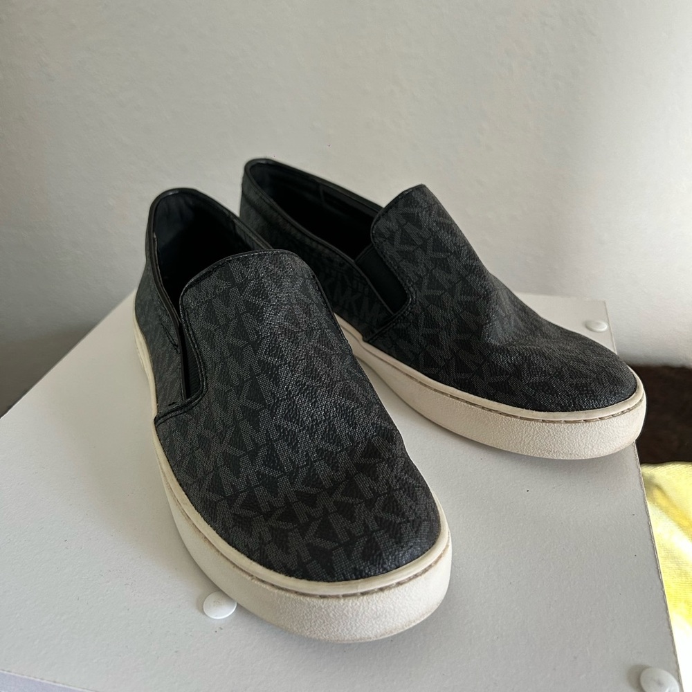 Womens Michael Kors